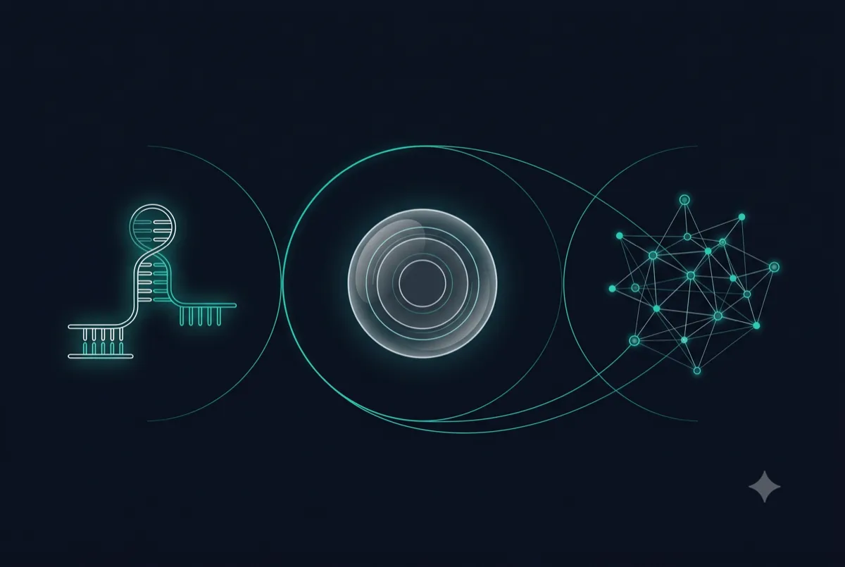 Perturb-seq（单细胞CRISPR筛选） visualization