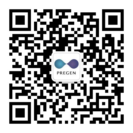 微信公众号